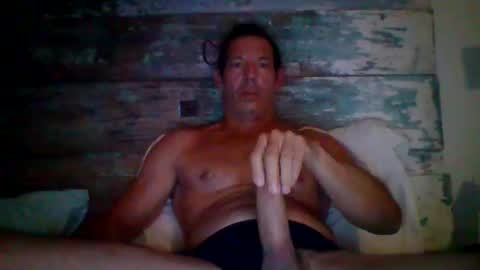 Snapshot of want_to_be_recognized chatting on 26, 5, 2026 want_to_be_recognized online show from 26, 5, 2026