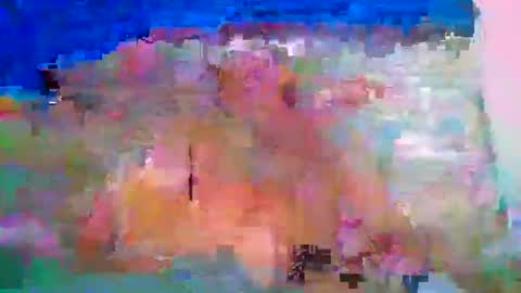 Snapshot of want_to_be_recognized chatting on 27, 5, 2026 want_to_be_recognized online show from 27, 5, 2026