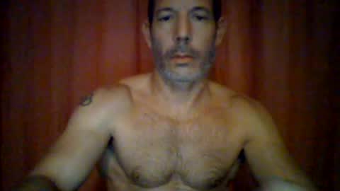 Snapshot of want_to_be_recognized chatting on 8, 7, 2026 want_to_be_recognized online show from 8, 7, 2026