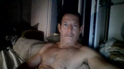Snapshot of want_to_be_recognized chatting on 9, 7, 2026 want_to_be_recognized online show from 9, 7, 2026