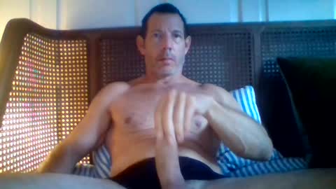 Snapshot of want_to_be_recognized chatting on 16, 7, 2026 want_to_be_recognized online show from 16, 7, 2026