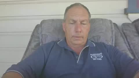 wantapeaceofme online show from 21, 12, 2024