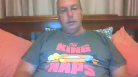 wantapeaceofme online show from 1, 2, 2025