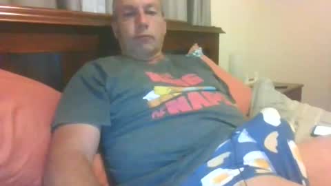 wantapeaceofme online show from 1, 2, 2025