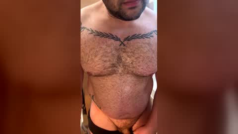 wanted10110 online show from 13, 4, 2026