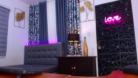 Snapshot of wantedsugar_ chatting on 26, 2, 2025 Galems online show from 26, 2, 2025