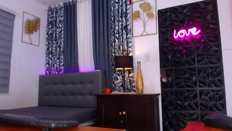 Snapshot of wantedsugar_ chatting on 12, 3, 2025 Galems online show from 12, 3, 2025