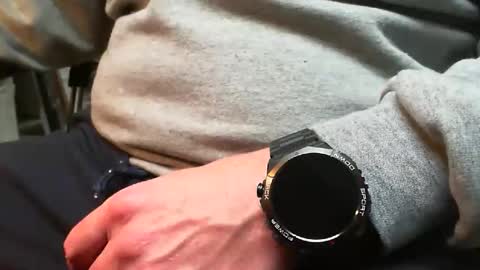 wanting1for online show from 24, 11, 2025