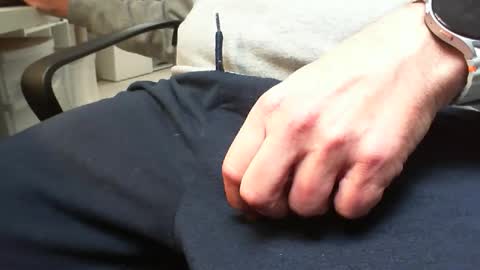 wanting1for online show from 1, 4, 2026