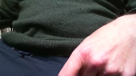 wanting1for online show from 3, 4, 2026