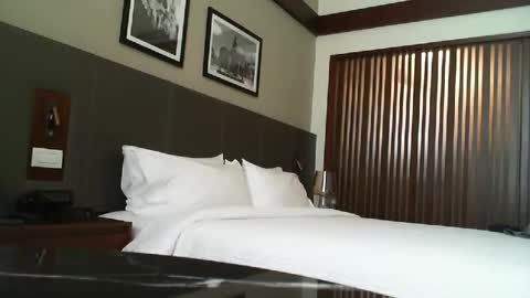 wanting1for online show from 19, 4, 2026