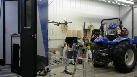 Snapshot of wantingmore88 chatting on 19, 1, 2025 wantingmore88 online show from 19, 1, 2025