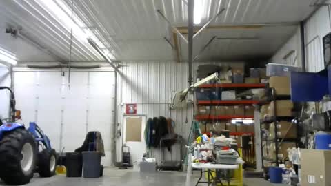 Snapshot of wantingmore88 chatting on 21, 1, 2025 wantingmore88 online show from 21, 1, 2025