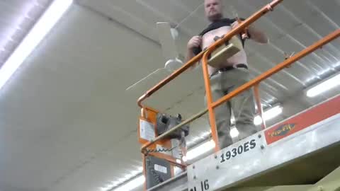 Snapshot of wantingmore88 chatting on 4, 2, 2025 wantingmore88 online show from 4, 2, 2025