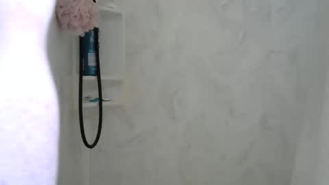 Snapshot of wantingmore88 chatting on 29, 9, 2025 wantingmore88 online show from 29, 9, 2025