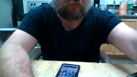 Snapshot of wantingmore88 chatting on 23, 11, 2025 wantingmore88 online show from 23, 11, 2025