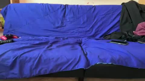 Snapshot of wantingtoplay97 chatting on 7, 12, 2024 wantingtoplay97 online show from 7, 12, 2024