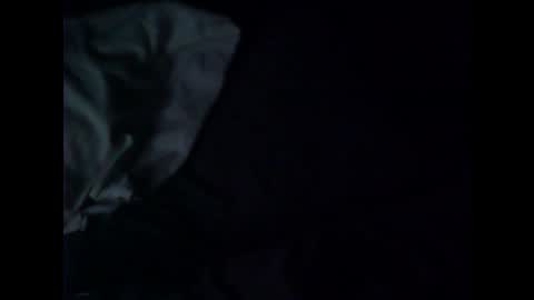 wantitbad760 online show from 12, 3, 2026