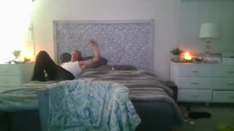 wantmymantofukme online show from 9, 9, 2025