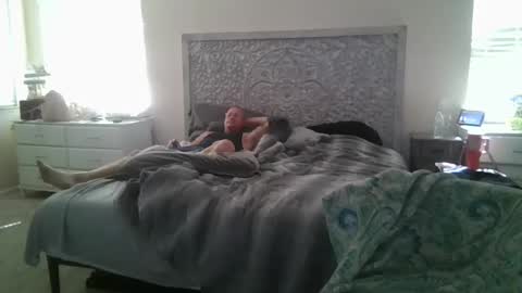 wantmymantofukme online show from 21, 9, 2025