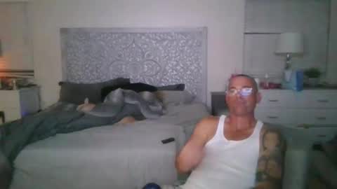 wantmymantofukme online show from 23, 9, 2025