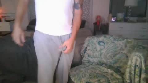 wantmymantofukme online show from 25, 9, 2025