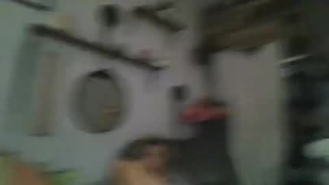 wantmymantofukme online show from 7, 10, 2025