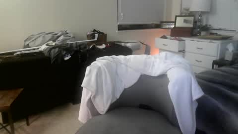 wantmymantofukme online show from 25, 10, 2025