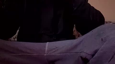 wants_got online show from 3, 3, 2025