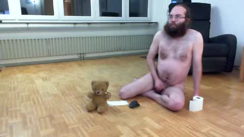 Snapshot of wantsahug chatting on 29, 11, 2025 wantsahug online show from 29, 11, 2025