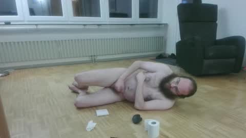 Snapshot of wantsahug chatting on 3, 12, 2025 wantsahug online show from 3, 12, 2025