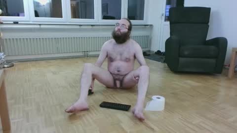 Snapshot of wantsahug chatting on 21, 12, 2025 wantsahug online show from 21, 12, 2025