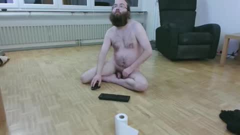 Snapshot of wantsahug chatting on 15, 1, 2026 wantsahug online show from 15, 1, 2026