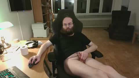 Snapshot of wantsahug chatting on 15, 2, 2026 wantsahug online show from 15, 2, 2026