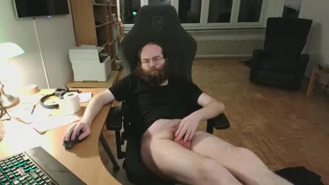 Snapshot of wantsahug chatting on 18, 2, 2026 wantsahug online show from 18, 2, 2026