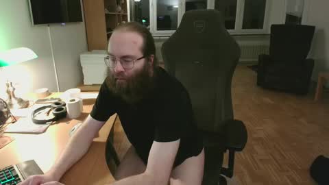 Snapshot of wantsahug chatting on 23, 2, 2026 wantsahug online show from 23, 2, 2026