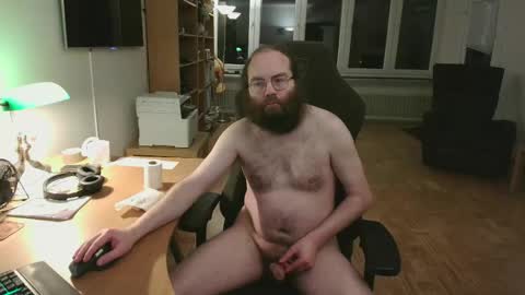 Snapshot of wantsahug chatting on 23, 2, 2026 wantsahug online show from 23, 2, 2026