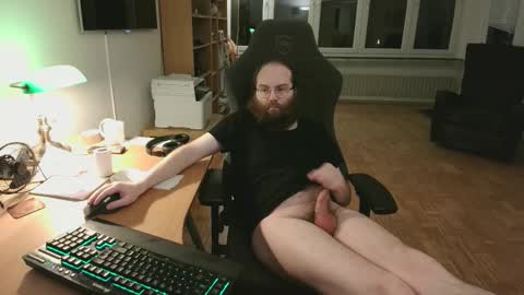 Snapshot of wantsahug chatting on 25, 2, 2026 wantsahug online show from 25, 2, 2026