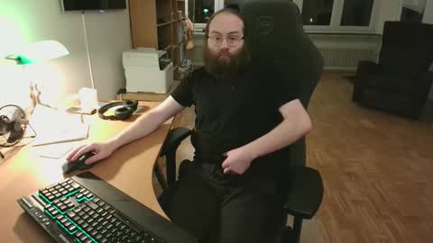 Snapshot of wantsahug chatting on 26, 2, 2026 wantsahug online show from 26, 2, 2026