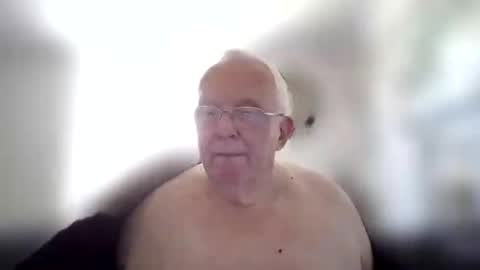 Snapshot of wantskok chatting on 2, 7, 2026 Koksukaron online show from 2, 7, 2026