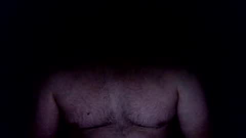 wantsmorefun online show from 24, 10, 2025