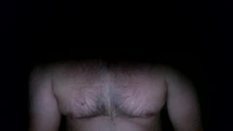 wantsmorefun online show from 20, 2, 2026