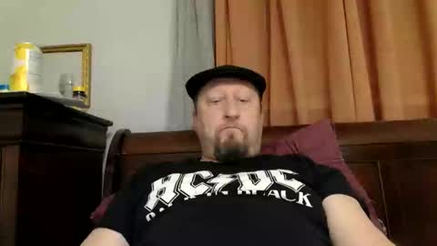 wantstoperform online show from 11, 1, 2025