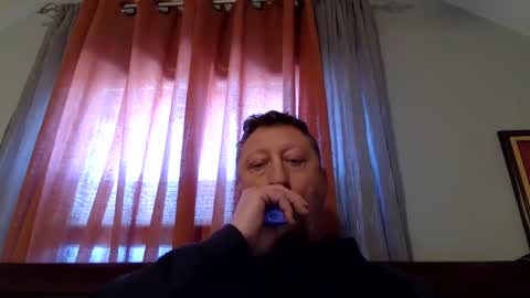 wantstoperform online show from 1, 2, 2025