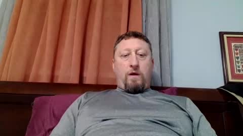 wantstoperform online show from 2, 2, 2025