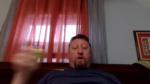 wantstoperform online show from 9, 2, 2025