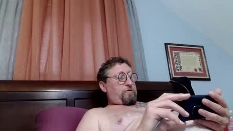 wantstoperform online show from 20, 9, 2025