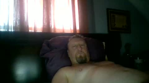 wantstoperform online show from 27, 9, 2025