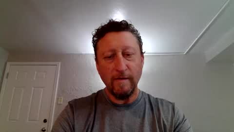 wantstoperform online show from 25, 4, 2026