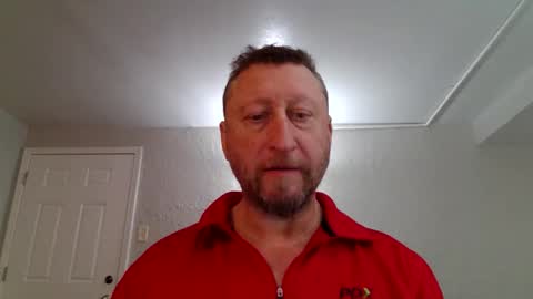 Snapshot of wantstoperform chatting on 6, 5, 2026 wantstoperform online show from 6, 5, 2026